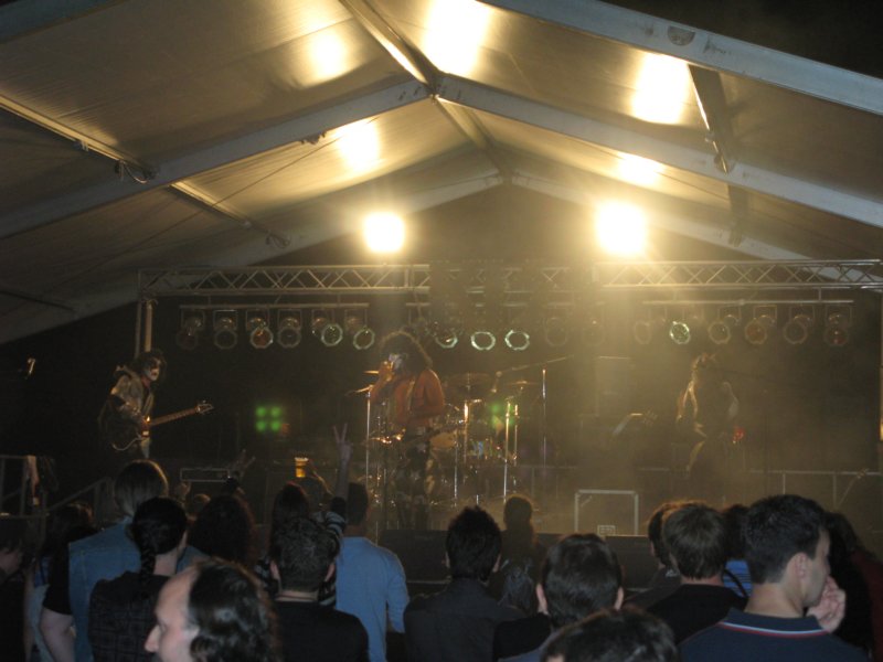 photo14.jpg