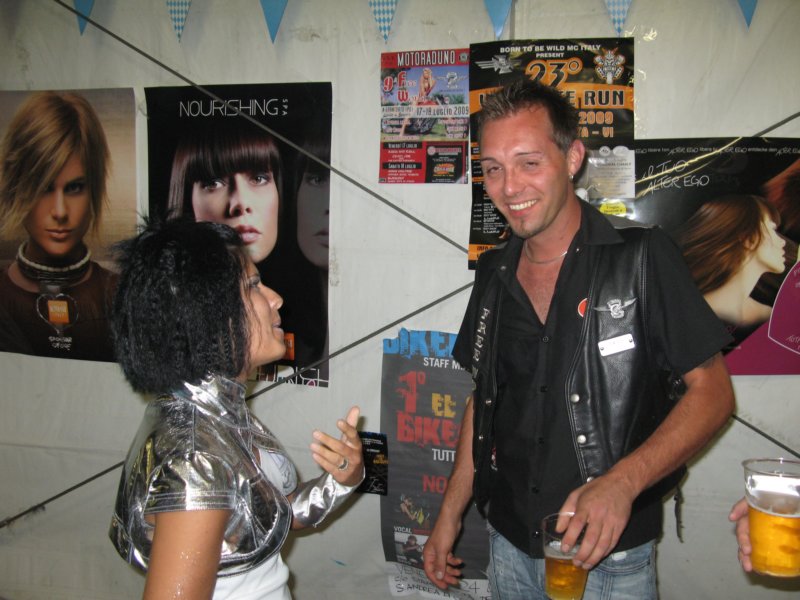 photo19.jpg