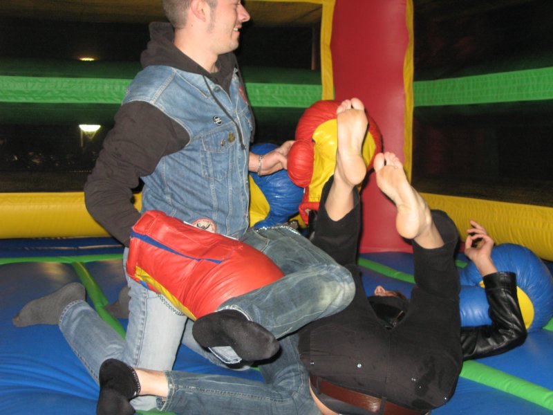 photo25.jpg
