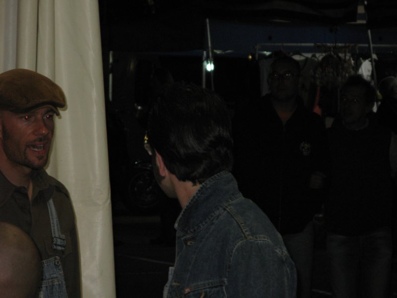 photo40.jpg