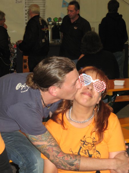 photo45.jpg