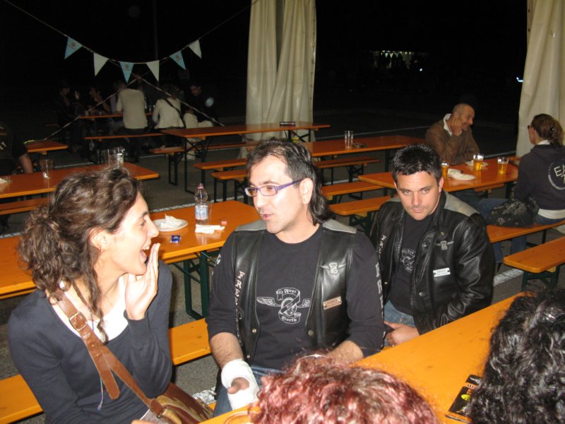 photo51.jpg