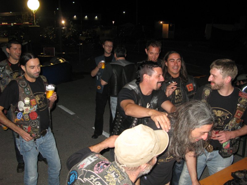 photo58.jpg