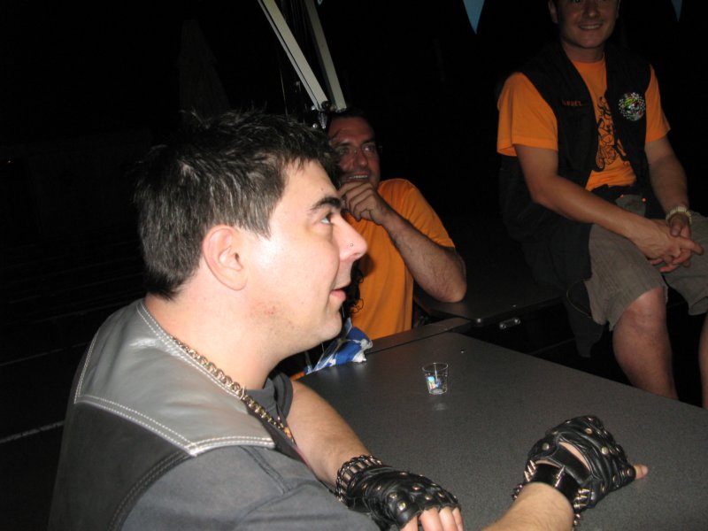 photo62.jpg