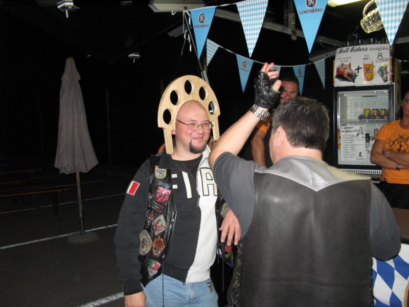 photo67.jpg