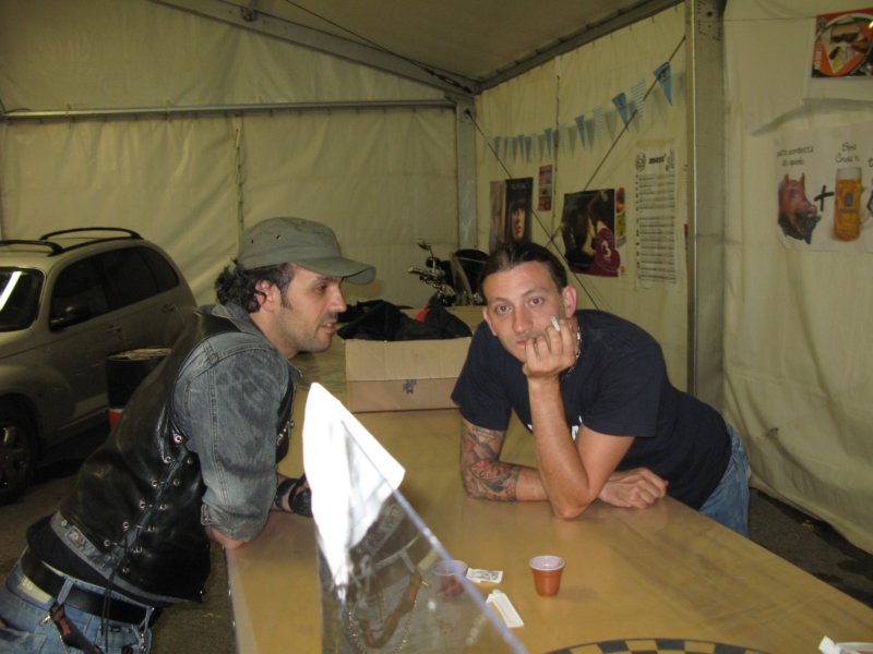 photo7.jpg