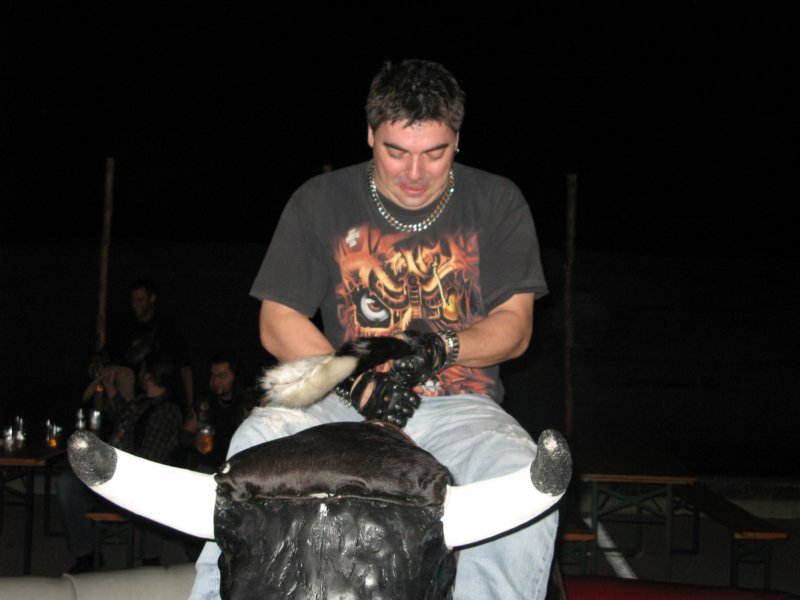 photo71.jpg