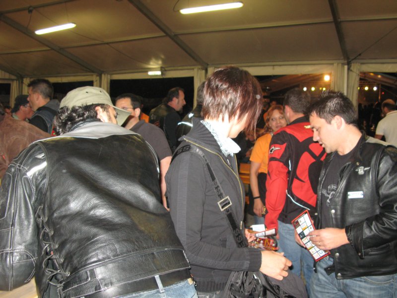 photo9.jpg