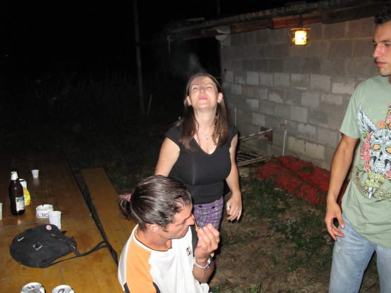 photo.jpg