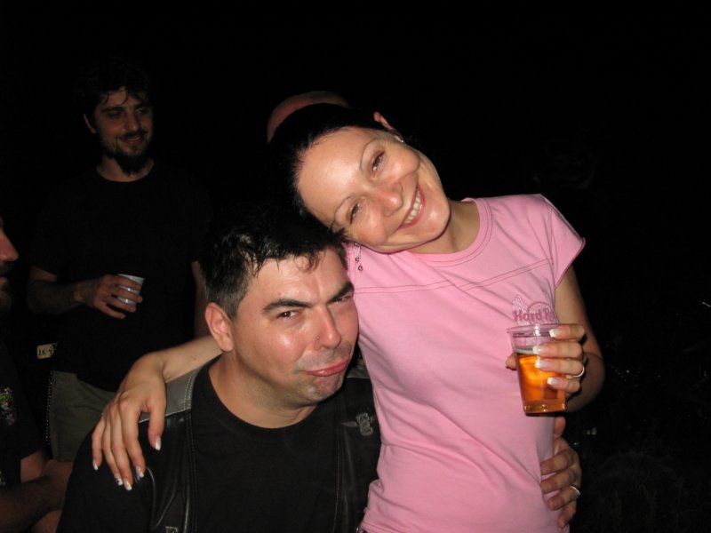 photo12.jpg