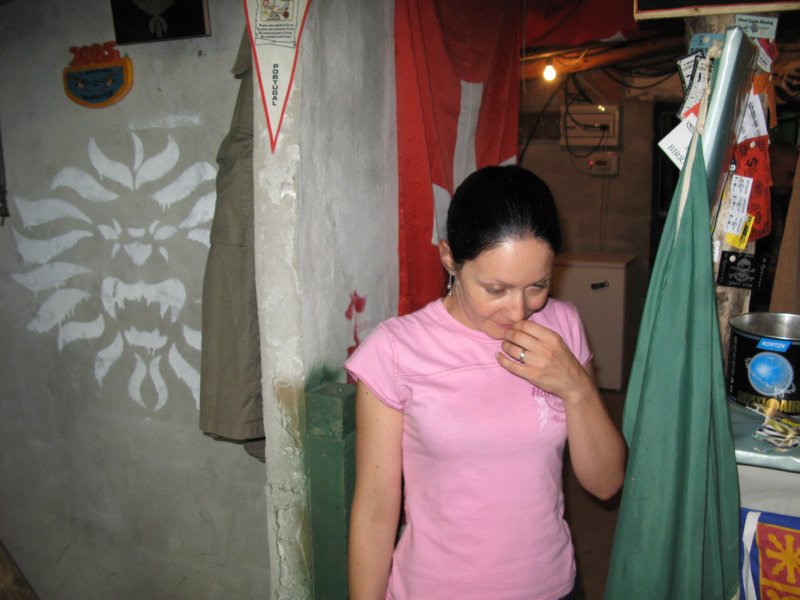 photo2.jpg