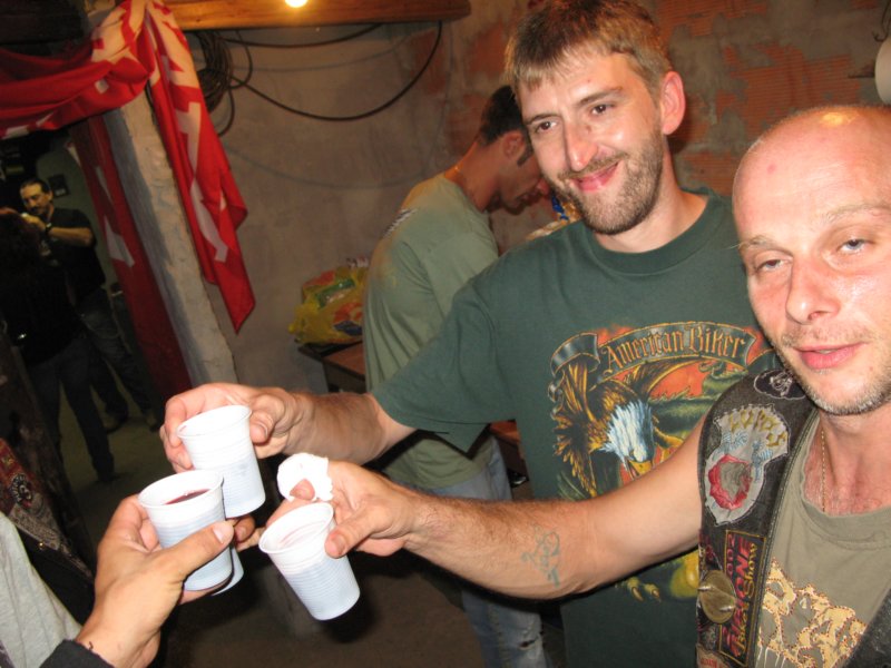 photo4.jpg
