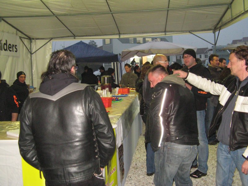 photo11.jpg