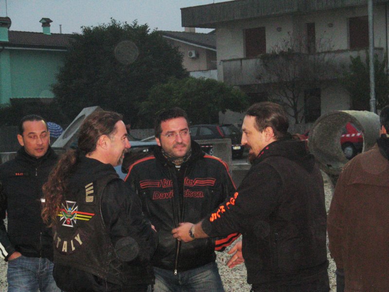 photo15.jpg