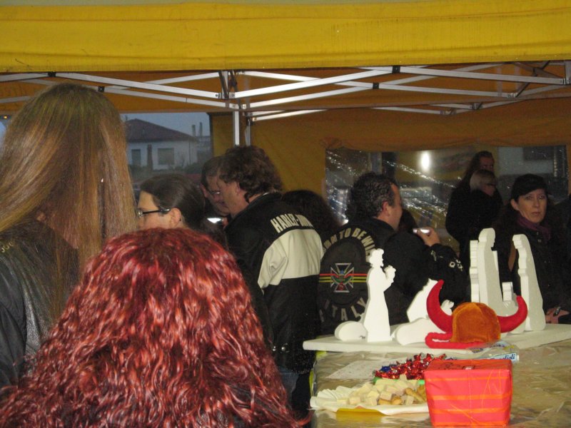 photo16.jpg