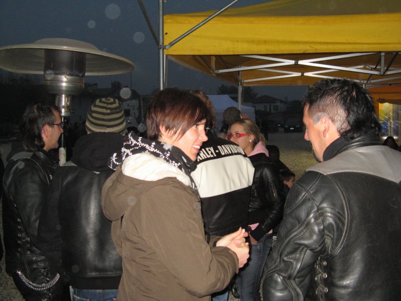 photo20.jpg