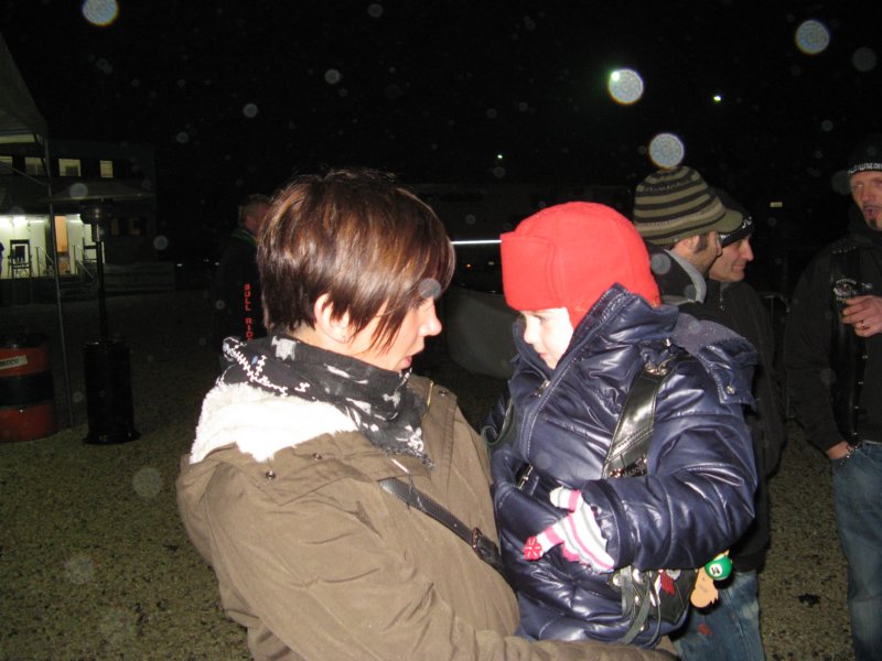 photo26.jpg