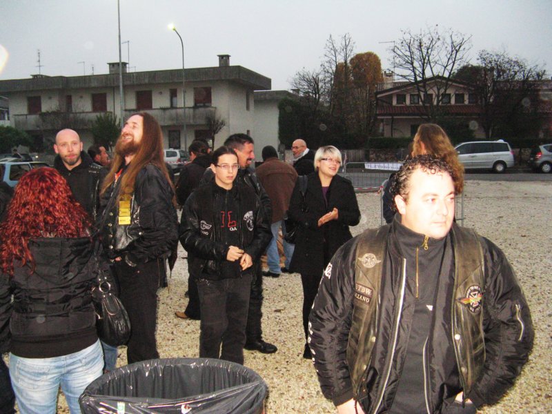 photo9.jpg
