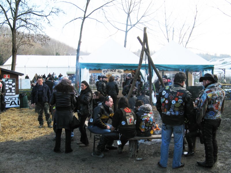 photo.jpg