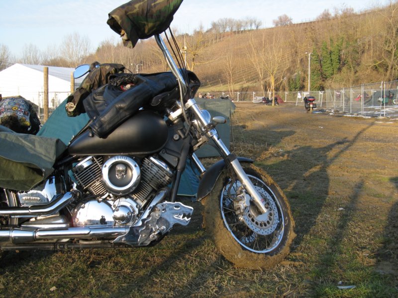 photo10.jpg