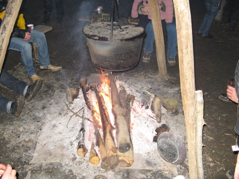 photo14.jpg
