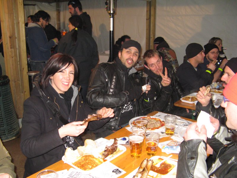 photo20.jpg