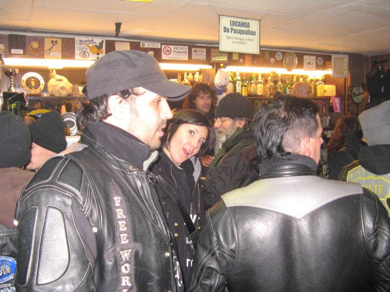 photo24.jpg
