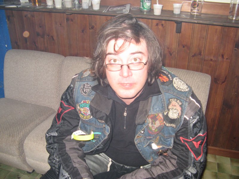 photo26.jpg