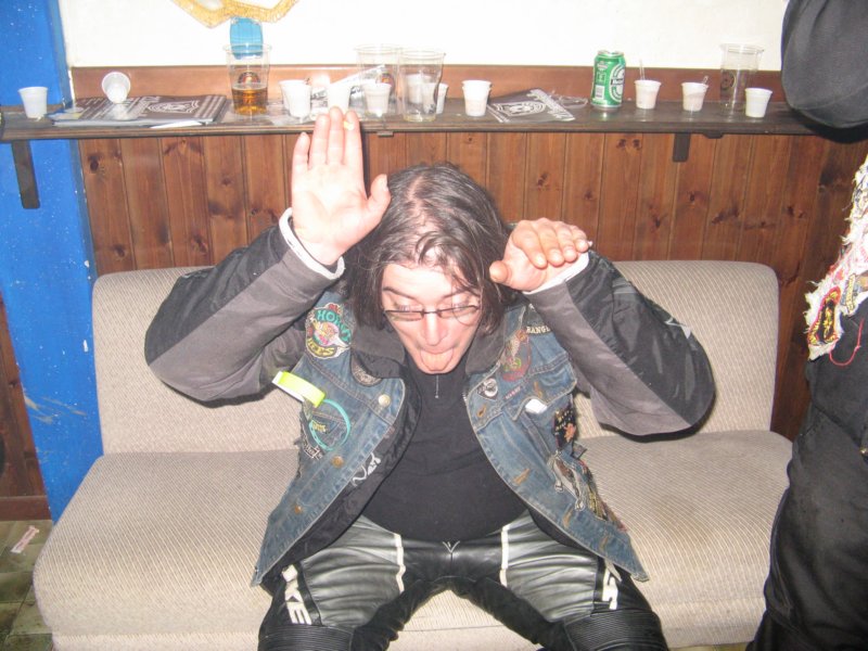 photo27.jpg