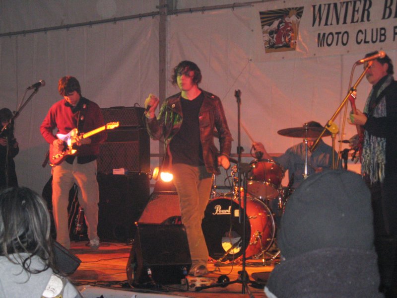photo29.jpg