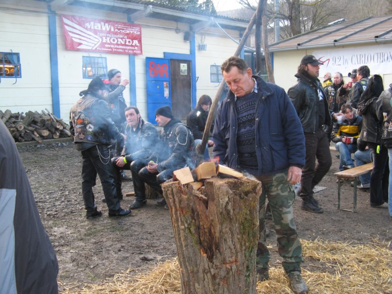 photo3.jpg