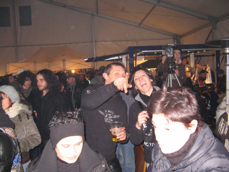 photo30.jpg
