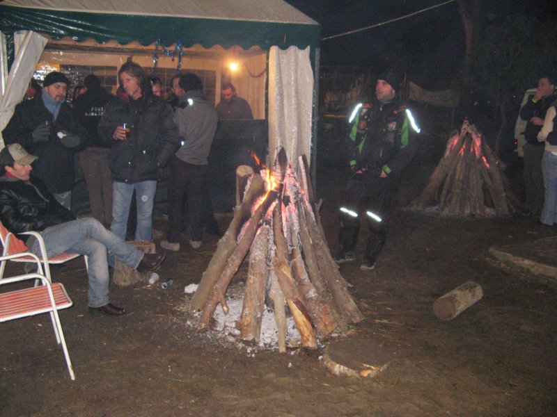 photo33.jpg