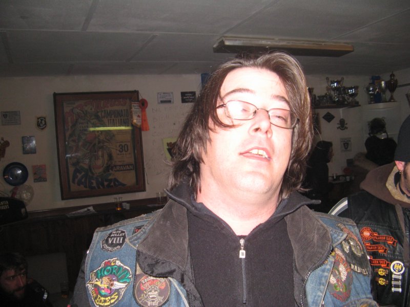 photo35.jpg