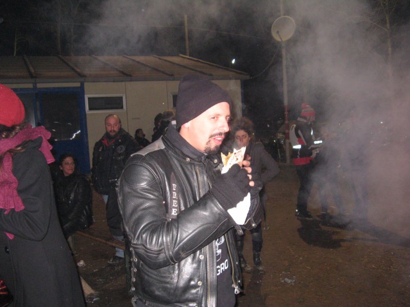 photo39.jpg