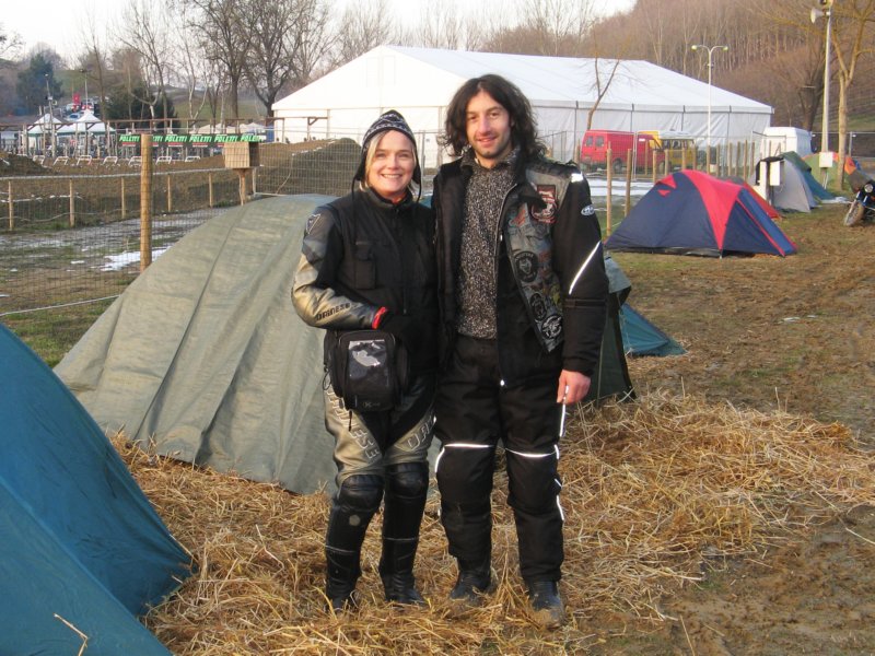 photo4.jpg