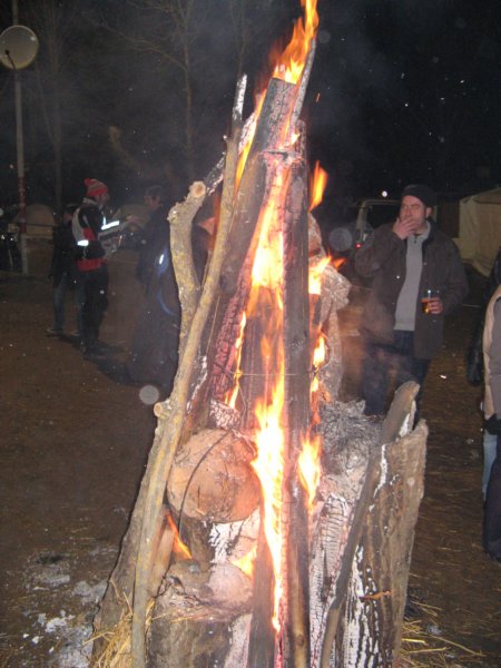 photo40.jpg