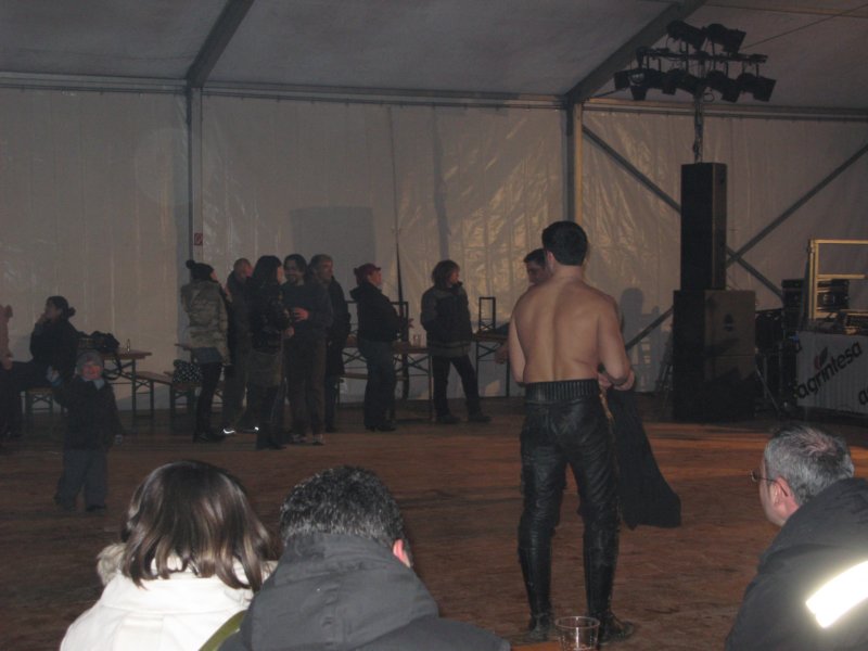 photo45.jpg