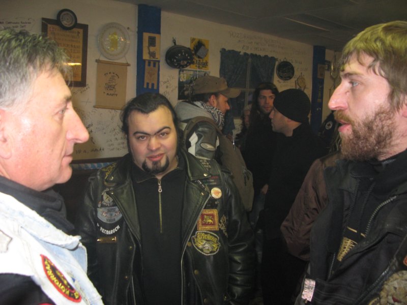 photo54.jpg