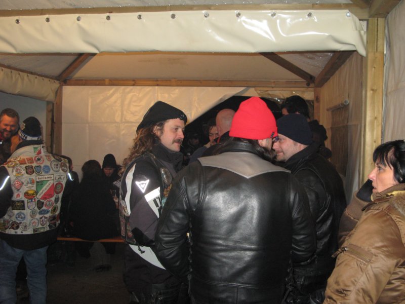 photo57.jpg