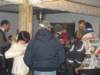 photo58_small.jpg