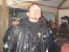 photo59_small.jpg