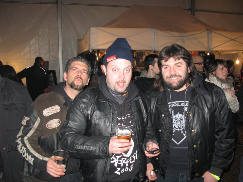 photo67.jpg