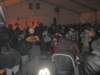 photo71_small.jpg