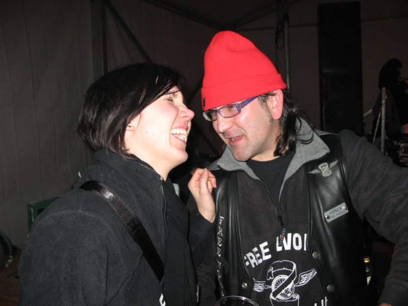 photo77.jpg