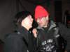 photo77_small.jpg