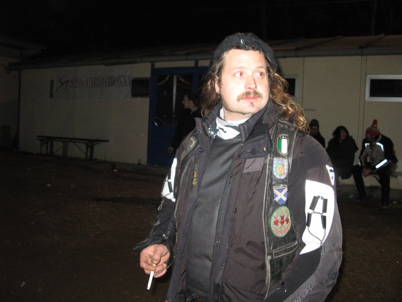 photo89.jpg