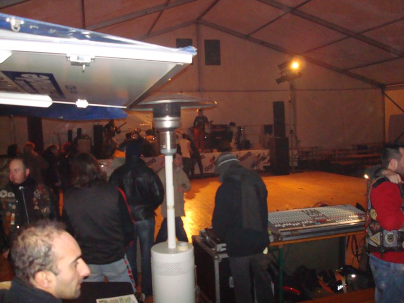 photo.jpg