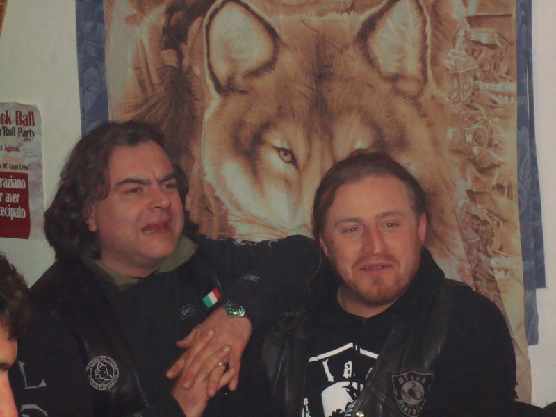 photo10.jpg