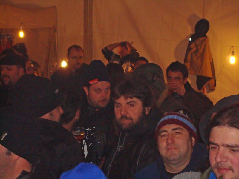 photo19.jpg